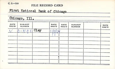 p. 55