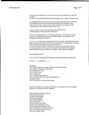 p. 5
