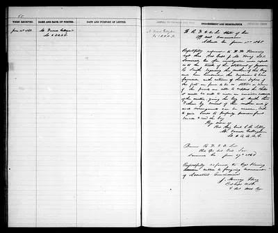 p. 12
