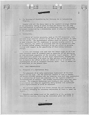 p. 16
