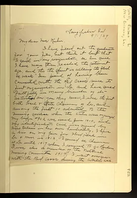 p. 9