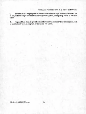 p. 32
