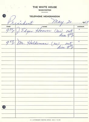 p. 14