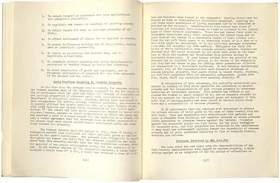 p. 27