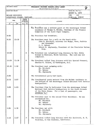 p. 19