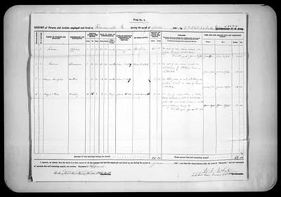 p. 58