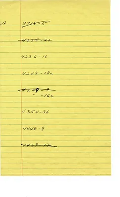 p. 24