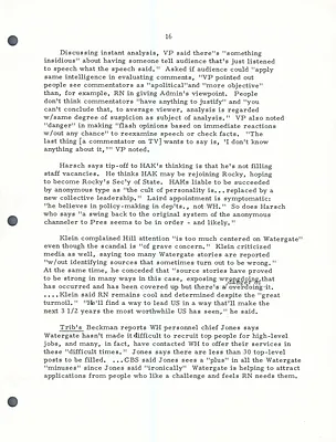 p. 16