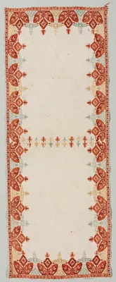 Pillow Cover