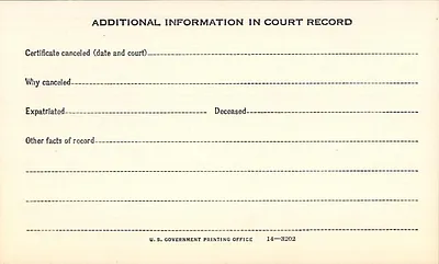p. 42