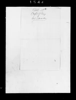 p. 57