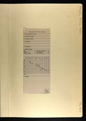 p. 4