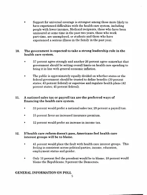 p. 9
