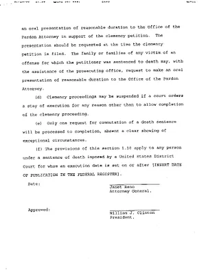 p. 54
