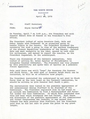 p. 8
