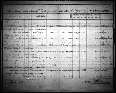 p. 20