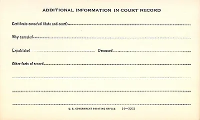 p. 38
