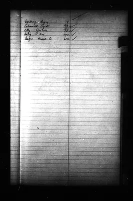 p. 13