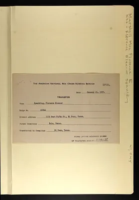 p. 48