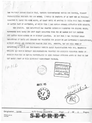 p. 3