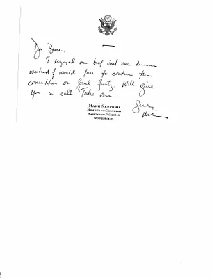 p. 48