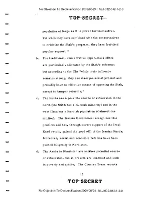 p. 34