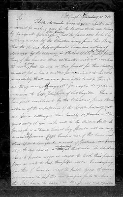 p. 11