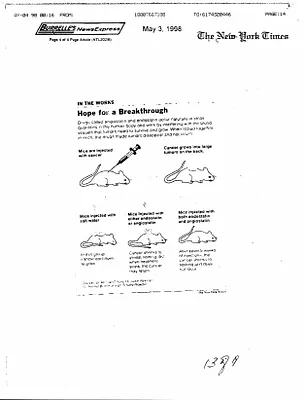 p. 56