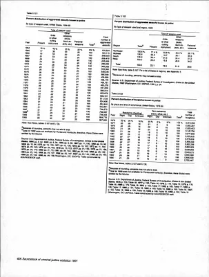 p. 35