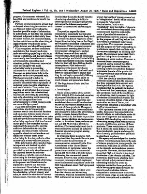 p. 19