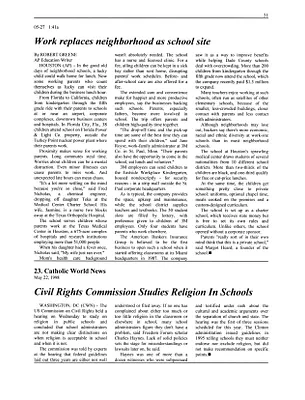 p. 39
