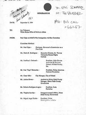 p. 28