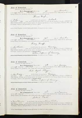 p. 50