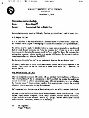 p. 46