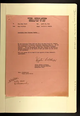 p. 20