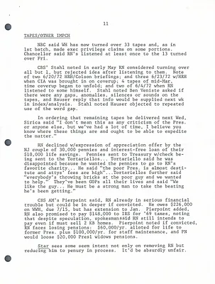 p. 11
