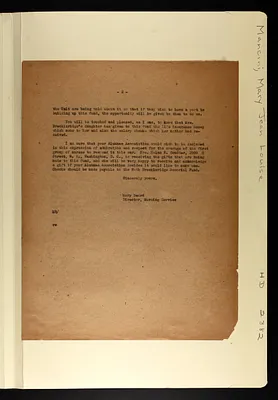 p. 32