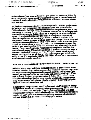 p. 9