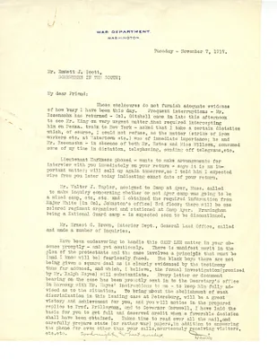 p. 33