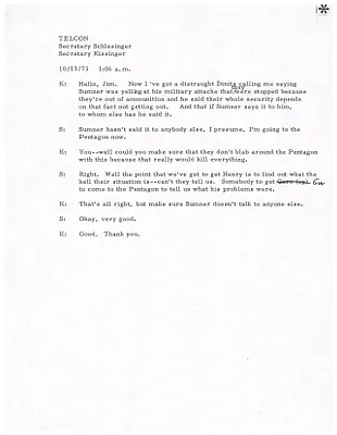 p. 50