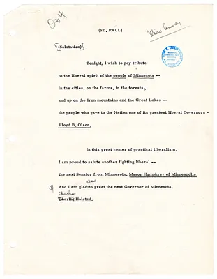 p. 1