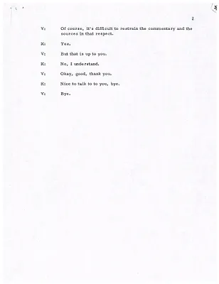 p. 46