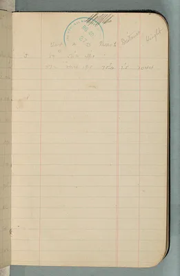 p. 49