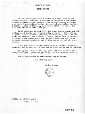 p. 47