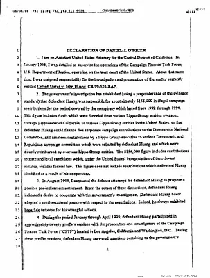 p. 28