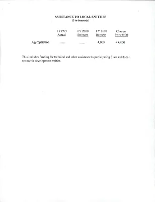 p. 59