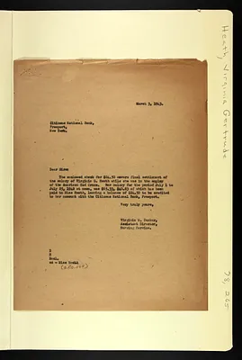 p. 13