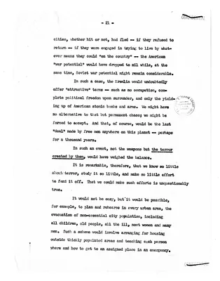 p. 21