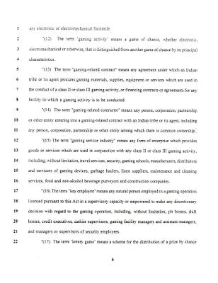 p. 9