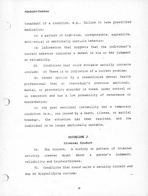 p. 60